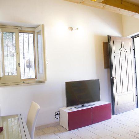 Вілла Residenze San Paolo Рагуза Номер фото